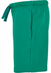 Kids Basic Sweatshorts – image 4