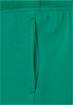 Kids Basic Sweatshorts – image 6