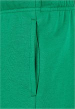 Kids Basic Sweatshorts – Bild 6
