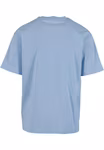 Light Basic Loose Tee – image 4