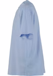 Light Basic Loose Tee – image 5