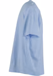 Light Basic Loose Tee – image 6