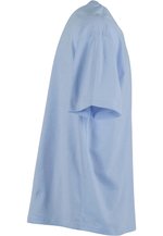 Light Basic Loose Tee – Bild 6