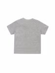 Babybugz Baby T-Shirt made of Organic Cotton, Black 0-3 Monate, BZ02 – image 4