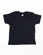 Baby T – Black