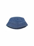 Baby Denim Bucket Hat – immagine 3