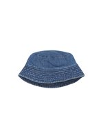 Baby Denim Bucket Hat – Bild 3