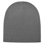 Beanie – Bild 1