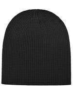 Beanie – Bild 2