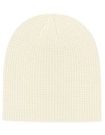 Beanie – Bianco sporco
