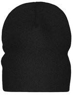 Beanie ohne Umschlag – Bild 2
