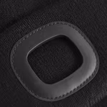 L-merch Berretto LED con Luci Integrate – immagine 4