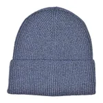 Beanie Exclusive – image 2
