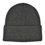 Beanie Exclusive – image 3