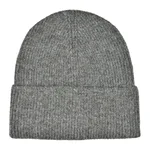Beanie Exclusive – image 4