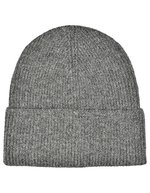 Mütze Exclusive – Grigio scuro