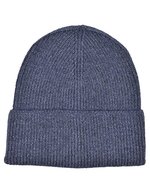 Mütze Exclusive – Blu navy