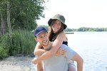 Bucket Hat – Bild 1