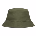 Bucket Hat – immagine 3