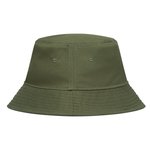 Bucket Hat – Bild 3