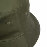 Bucket Hat – immagine 4