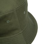 Bucket Hat – Bild 4