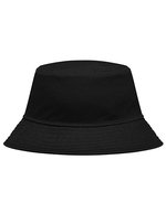 Bucket Hat – Bild 2