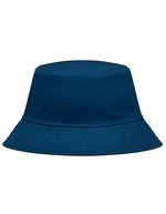 Bucket Hat – Navy