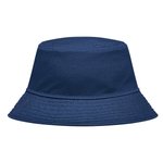 L-merch Baumwolle Bobhat mit Oeko-Tex-Zertifikat, Black One Size, C1720 – Bild 1