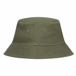 L-merch Baumwolle Bobhat mit Oeko-Tex-Zertifikat, Black One Size, C1720 – Bild 3