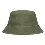 L-merch Baumwolle Bobhat mit Oeko-Tex-Zertifikat, Black One Size, C1720 – Bild 3