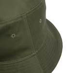 L-merch Baumwolle Bobhat mit Oeko-Tex-Zertifikat, Black One Size, C1720 – Bild 4