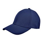 Baseball Cap – Bild 1