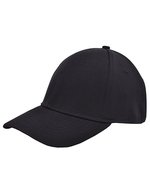Baseball Cap – Bild 2