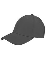Baseball Cap – Grey