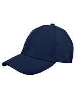 Baseball Cap – Navy