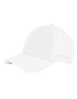 Baseball Cap – White