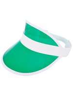 Sunvisor PVC – Bild 2