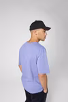 Accelerate Cap – image 2