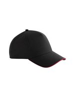 Accelerate Cap – Bild 2