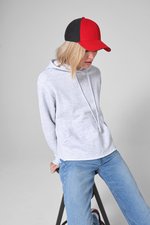 Club Cap – Bild 1