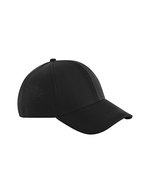 Club Cap – Bild 2