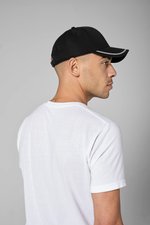 Match Day Cap – Bild 1