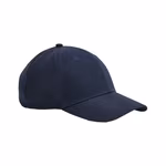 Beechfield Performance Cap in 100% Poliestere riciclato, Graphite Grey One Size, CB172R – immagine 3