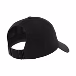 Beechfield Ponytail Cap made of Recycled Polyester, Black One Size, CB173R – image 3
