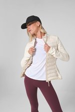 Technical Training Cap – Bild 1