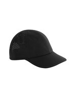 Technical Training Cap – Bild 2