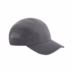 Beechfield Technical Running Cap with Ventilation System, Aqua One Size, CB188 – image 3