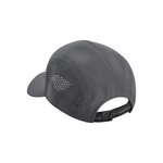 Beechfield Technisches Laufcap mit Belüftungssystem, Aqua One Size, CB188 – Bild 4