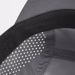 Beechfield Technical Running Cap with Ventilation System, Aqua One Size, CB188 – image 5